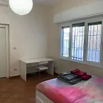 Bright - Entire Apt - 24H Check-In