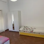 Bright - Entire Apt - 24H Check-In