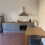 Bright - Entire Apt - 24H Check-In
