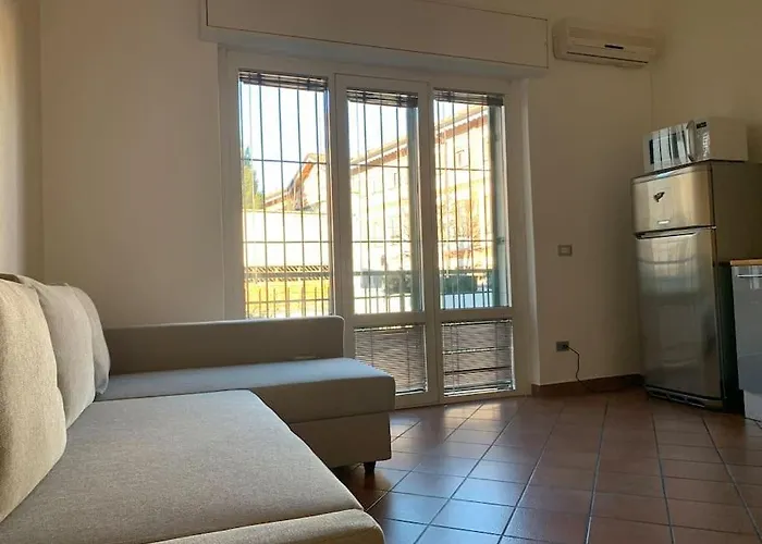 Bright - Entire Apt - 24H Check-In