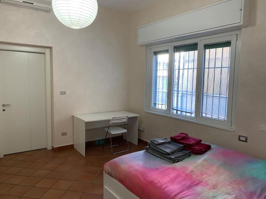 Apartment Bright - Entire - 24h Check-in *