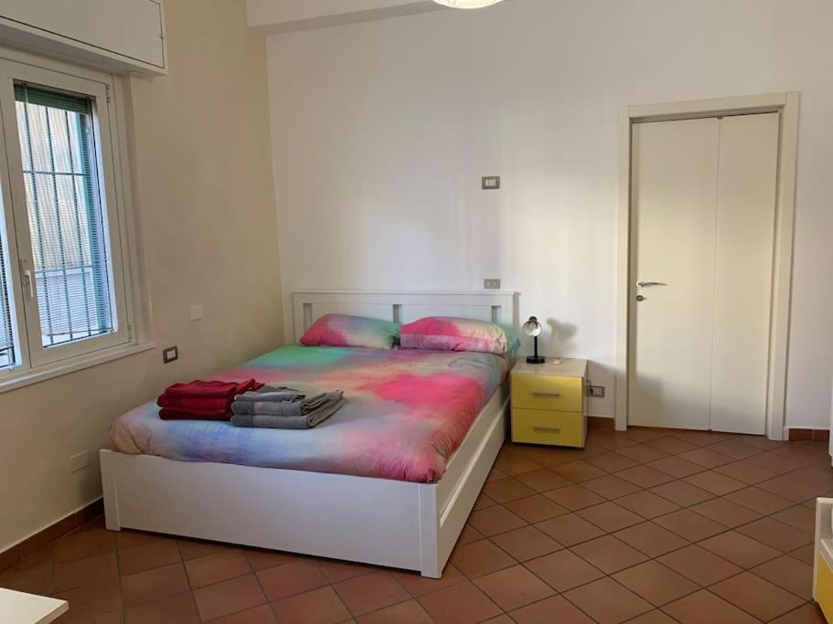 Bright - Entire - 24h Check-in Apartment