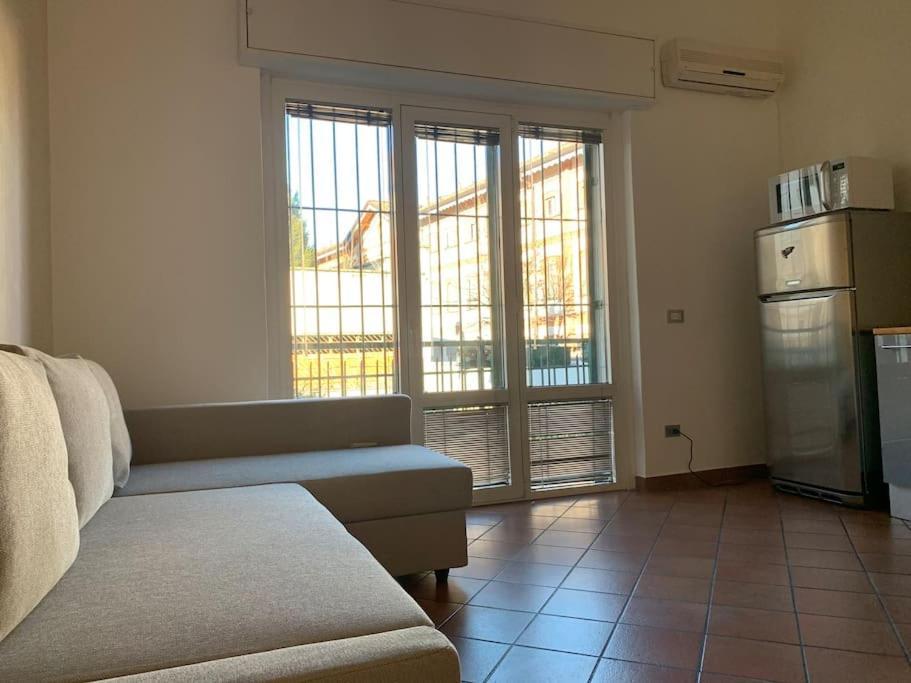Bright - Entire - 24h Check-in Apartment *